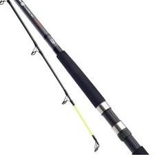 Daiwa Boat Fishing Rod D Wave