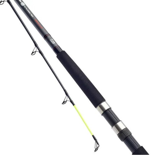 Daiwa boat fishing rod wave - daiwa,