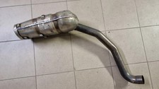 Bmw r1200s 2005 2006 06 - r1200s, 05