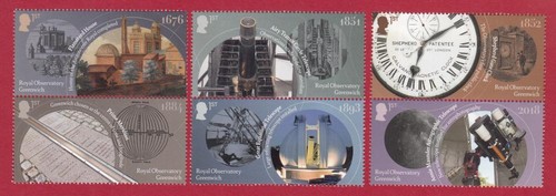 2025 royal observatory - gb,