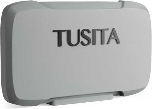 Tusita 000 14173 - tusita, 000-14173-001