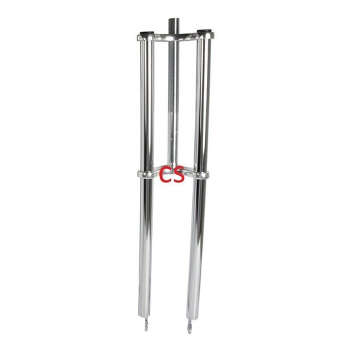 Chopper bicycle fork - chopper,