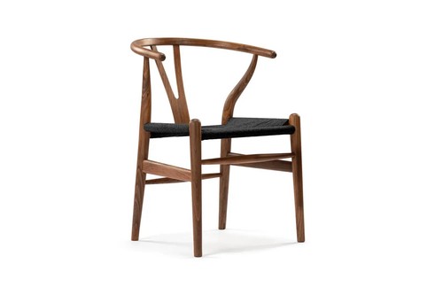 Danish wishbone style - , dining
