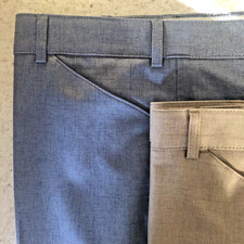 BHS Trousers W42 L31" Various