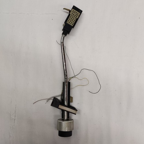 Shure m75cs cartridge - shure, with