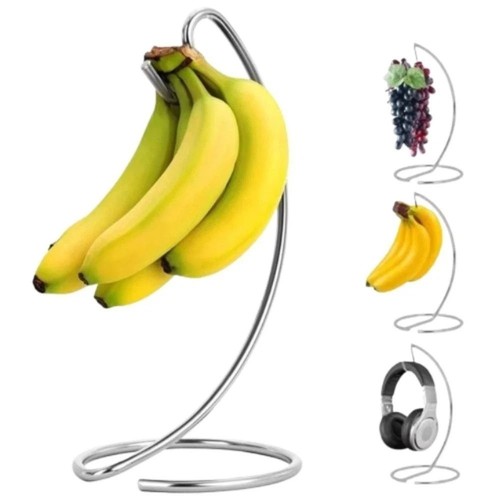Banana rack stable - stable,