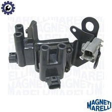 IGNITION COIL 060717110012 FOR