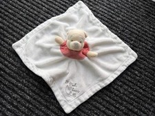 Disney Baby Matalan Winnie the