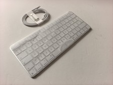 Genuine Apple Magic Keyboard 2