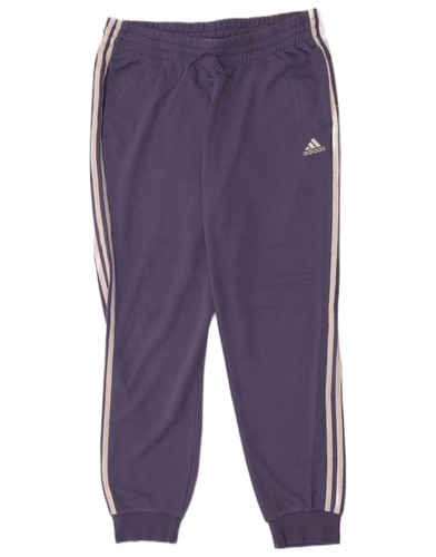 Adidas womens tracksuit - adidas,