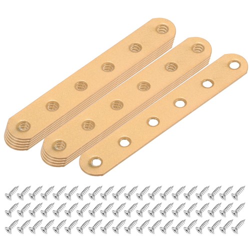 Pack flat straight - 10,