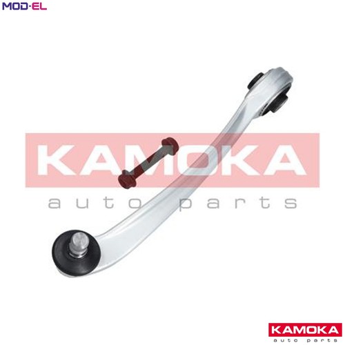 Controltrailing arm wheel - controltrailing,