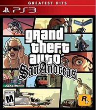 Sony PlayStation 3 PS3 Game