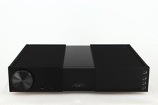 Naim NSC222 Pre Amplifier