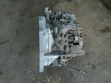 VAUXHALL ZAFIRA B MK2 1.7 CDTI