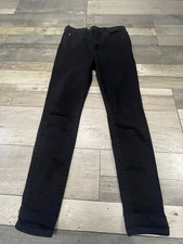 lovely ladies GAP 1969 28S