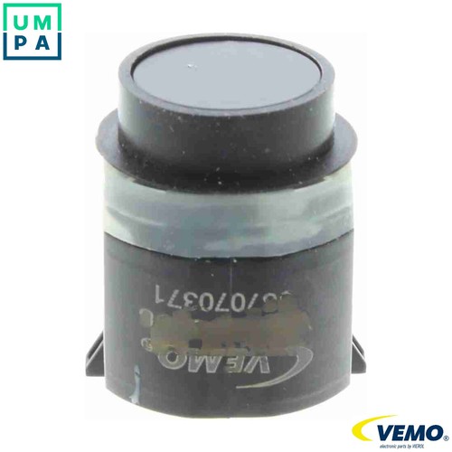 Sensor exhaust gas - sensor,