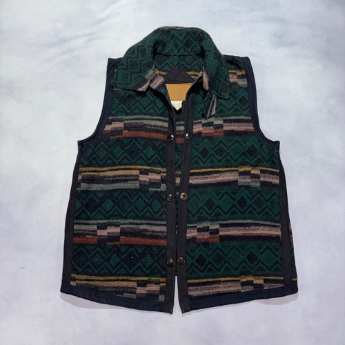 Outback trading aztec wool - aztec,