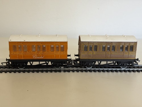 Hornby r016 060 thomas the - r016-060,