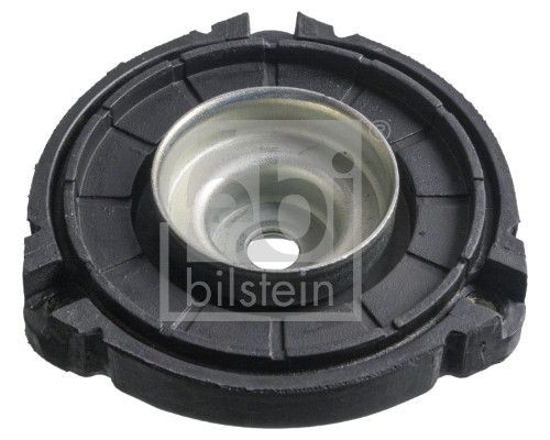 Fits febi 15870 suspension - fits,