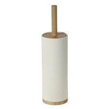 Showerdrape Bondi Cream