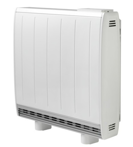 Dimplex qm070rf quantum - qm070rf,