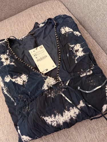 Zara kaftan dress - kaftan,