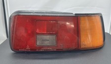 Genuine OEM Toyota Celica