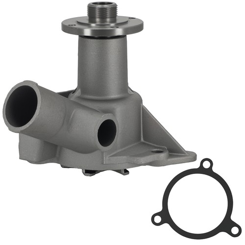 Coolant water pump for - for, bmw