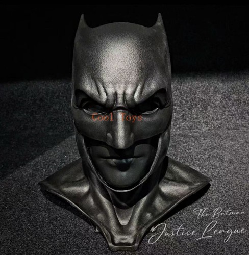 Bvs ben affleck batman - dc,