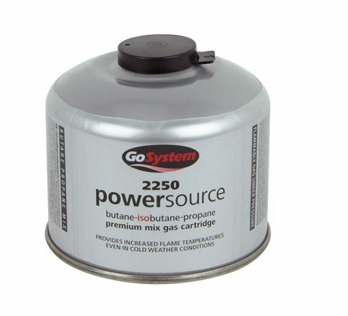 Butane propane camping - camping, gas