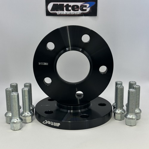 Audi 20mm hubcentric wheel - audi, q5