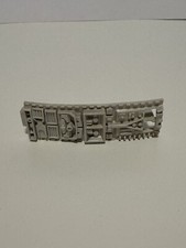 Vintage Star Wars Millennium