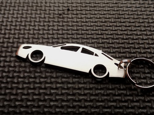 Keyring for mercedes - mercedes, 180