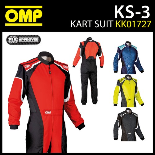 Sale omp ks3 3 - sale!,