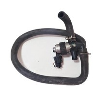 Honda Hornet 600 2007 2010 AIR