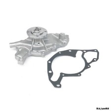 Water Pump for CHEVROLET