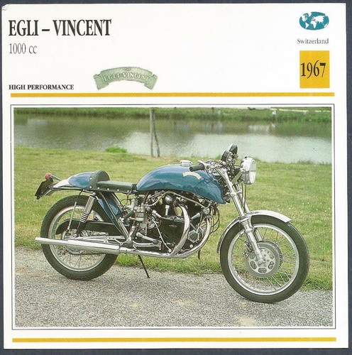 Edito service classic - a,