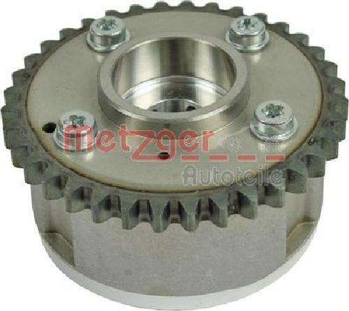 Original camshaft adjuster - original,