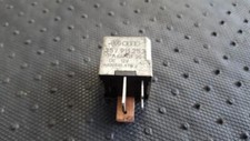 357911253 Relay, Working