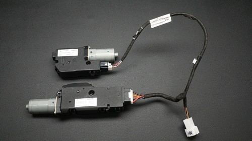 Oem mercedes benz - benz, w213