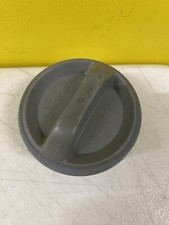 TOYOTA HILUX DIESEL FUEL CAP