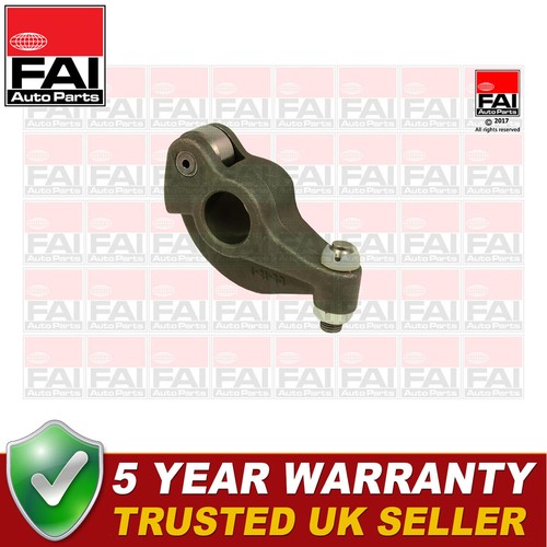 Fai rocker arm fits mitsubishi - fai,