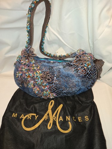 Mary frances handmade - frances,