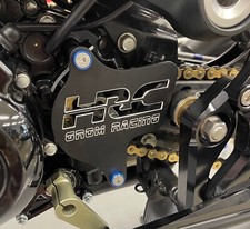 2022+ Honda Grom MSX 125cc