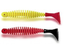 Rhino Salty Paddler 21cm