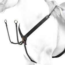 Selleria Equipe V-Check