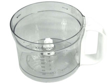 Kenwood Bowl For FPP210 FPP220