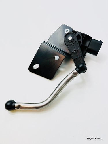 Headlight level sensor right - headlight,
