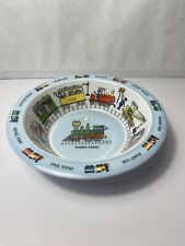 Tyrrell Katz Melamine Bowl